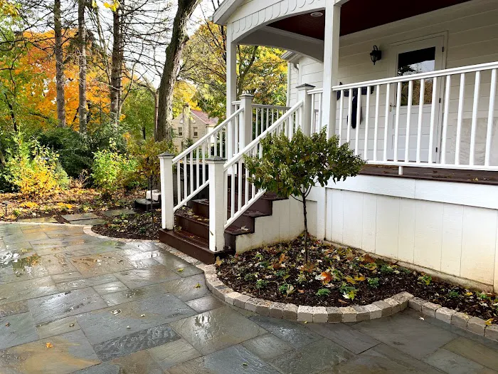 Bluestone Landscape LLC Picture 9