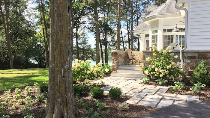 Bluestone Landscape LLC Picture 8