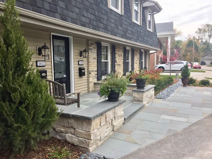 Bluestone Landscape LLC Picture 1