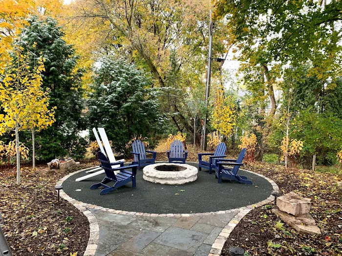 Bluestone Landscape LLC Picture 7