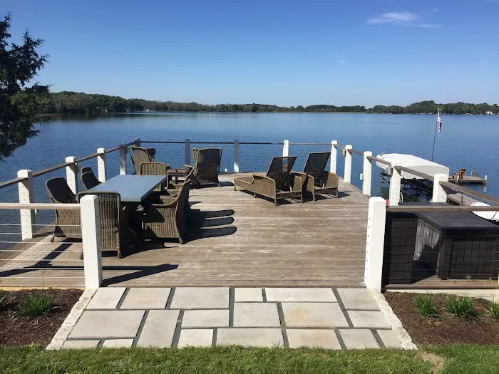 Bluestone Landscape LLC Picture 3
