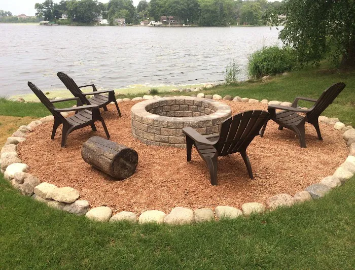 Dresen Landscaping, LLC Picture 8
