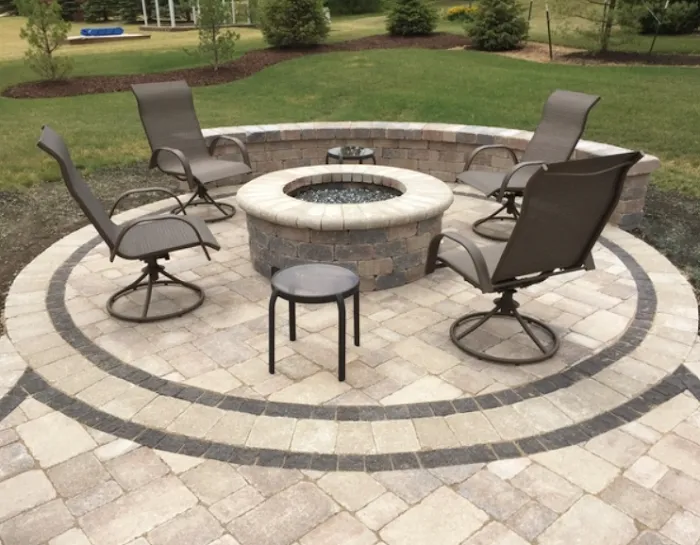 Dresen Landscaping, LLC Picture 2