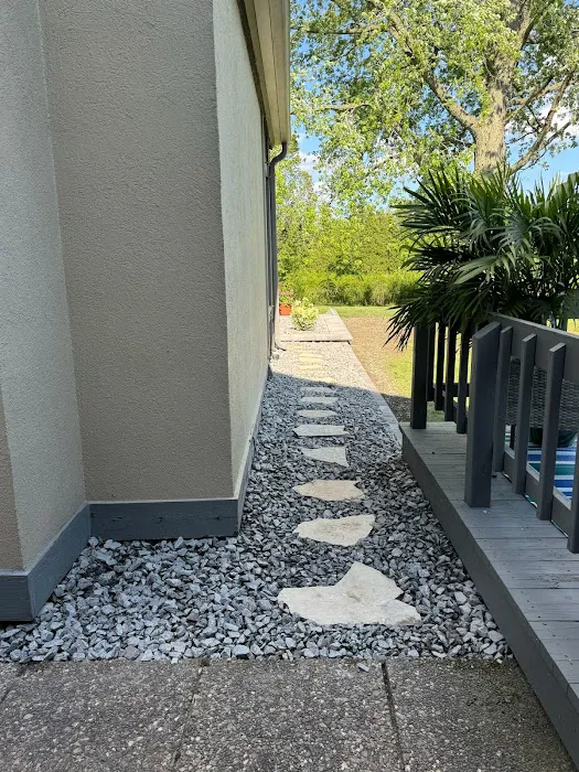 Dresen Landscaping, LLC Picture 10