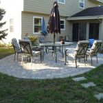 Dresen Landscaping, LLC