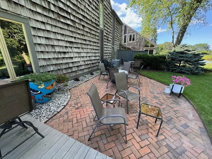 Dresen Landscaping, LLC Picture 9