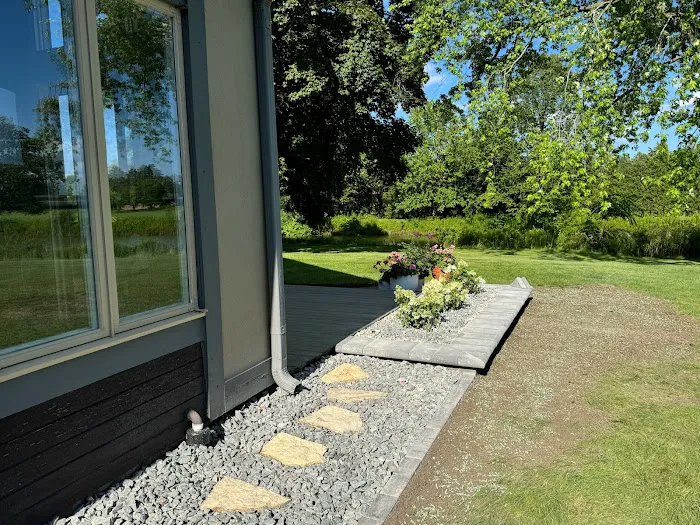 Dresen Landscaping, LLC Picture 4
