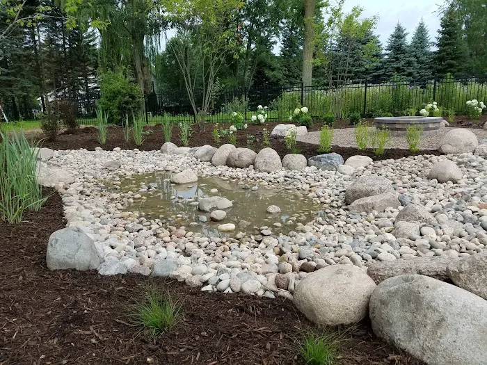 MJR Services, LLC Picture 10