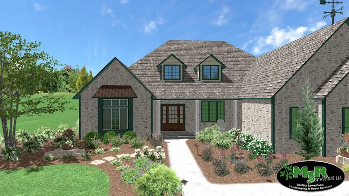 MJR Services, LLC Picture 1