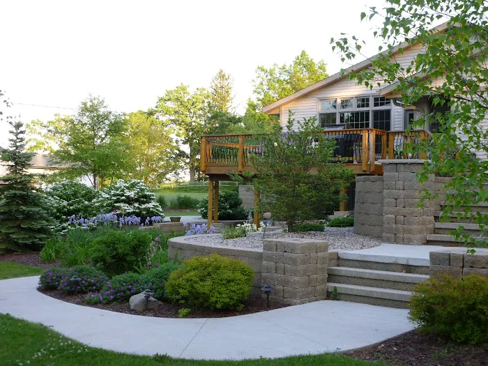 MJR Services, LLC Picture 8