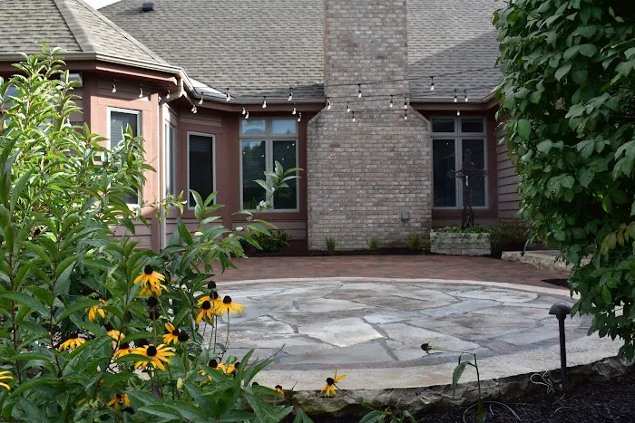 MJR Services, LLC Picture 9
