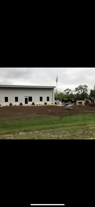 RGS Landscaping & Snow Removal Picture 3