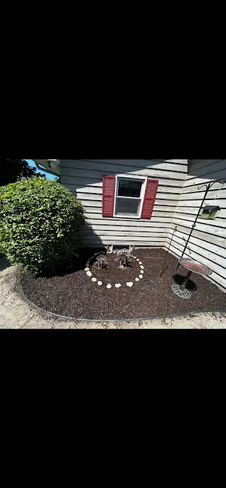 RGS Landscaping & Snow Removal Picture 4