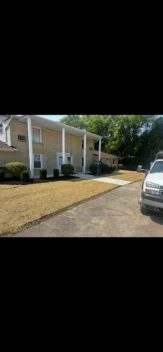 RGS Landscaping & Snow Removal Picture 9