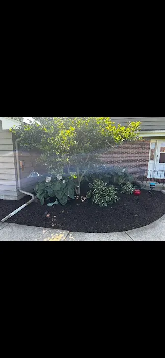RGS Landscaping & Snow Removal Picture 1