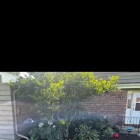 RGS Landscaping & Snow Removal ico