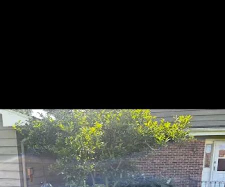 RGS Landscaping & Snow Removal