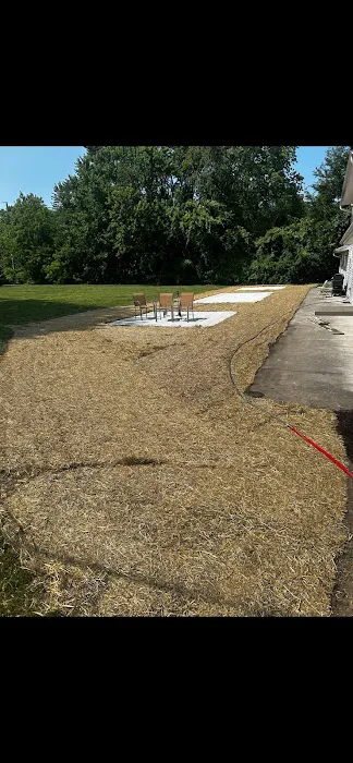 RGS Landscaping & Snow Removal Picture 6
