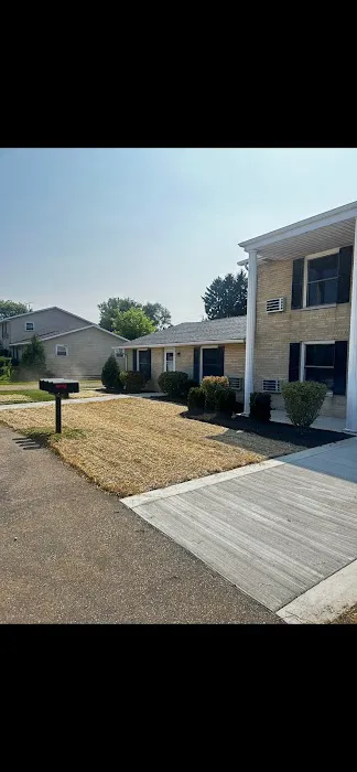RGS Landscaping & Snow Removal Picture 7
