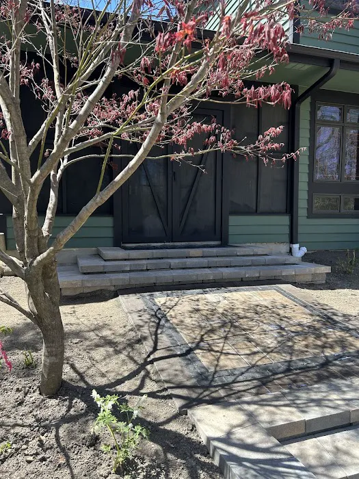 Belle City Lawn Care, LLC Picture 4