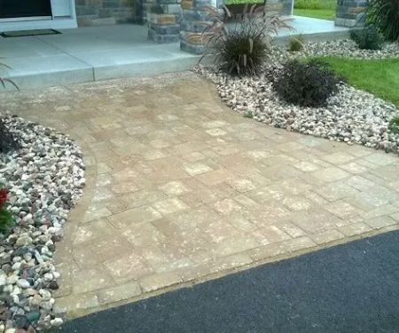 Belle City Lawn Care, LLC