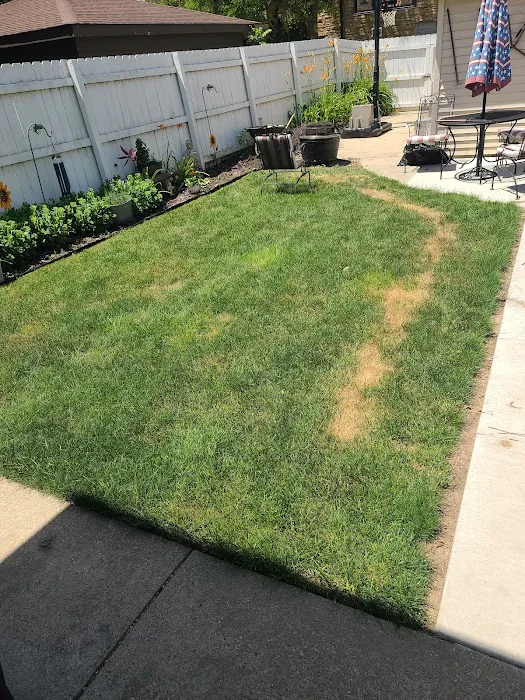 Belle City Lawn Care, LLC Picture 7