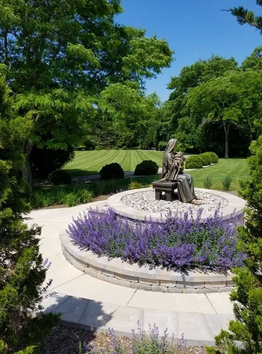 Belle City Lawn Care, LLC Picture 3