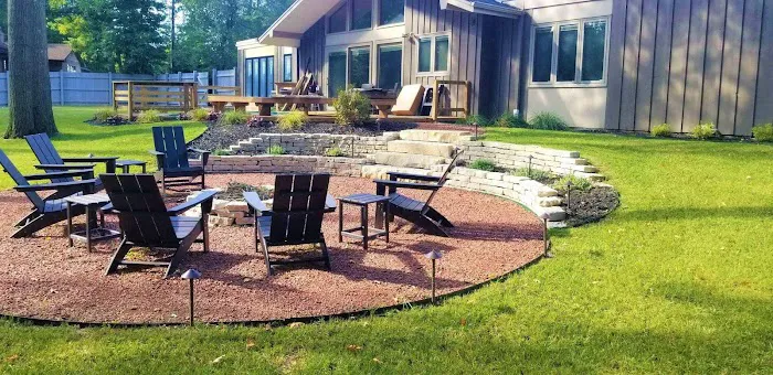 Belle City Lawn Care, LLC Picture 5