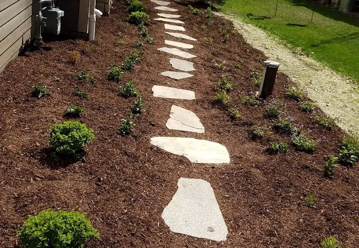Belle City Lawn Care, LLC Picture 10