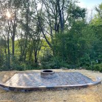 Summit landscaping ico