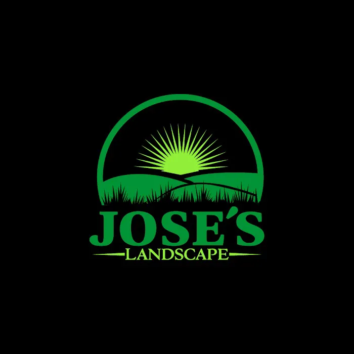 Jose's Landscape Picture 5