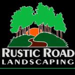 Rustic Road Landscaping