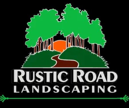 Rustic Road Landscaping