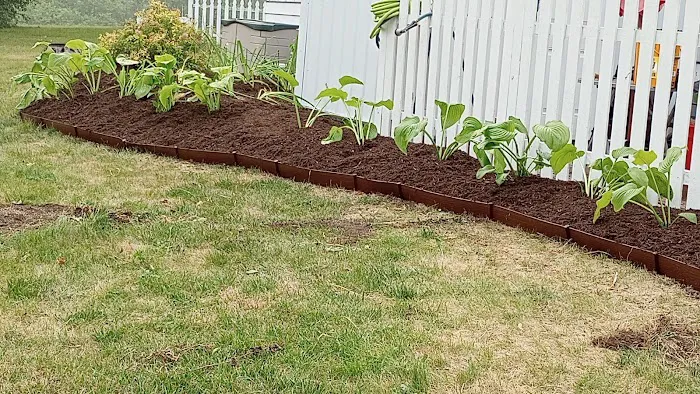 Arbor Images Tree & Shrub Care. Landscape Supply Picture 6