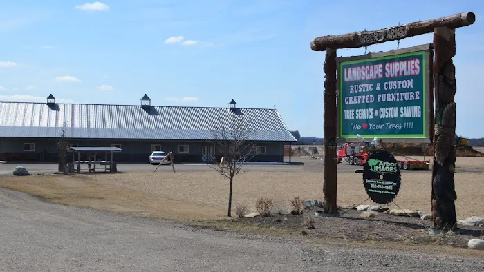 Arbor Images Tree & Shrub Care. Landscape Supply Picture 5