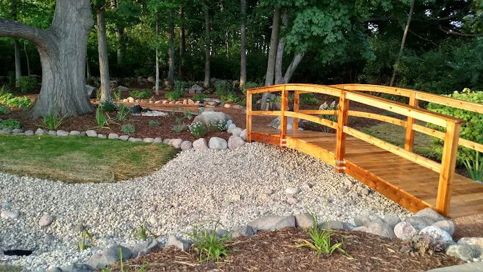 Skyline Landscape Design LLC Picture 1