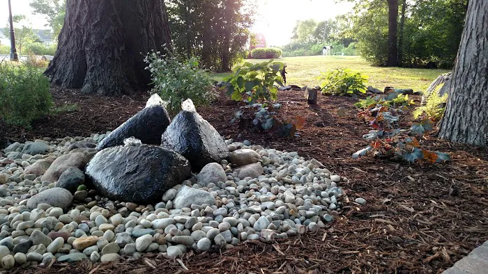 Skyline Landscape Design LLC Picture 8