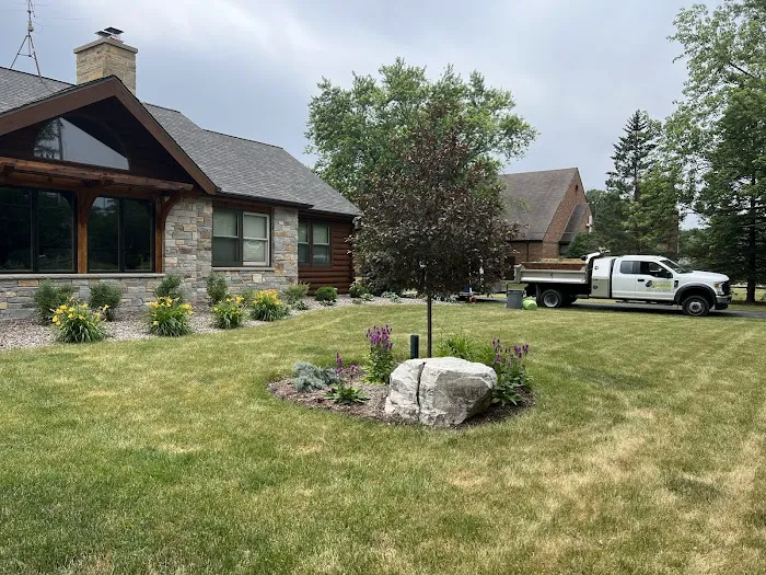 Skyline Landscape Design LLC Picture 9