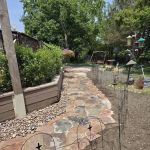 North Lake Landscaping