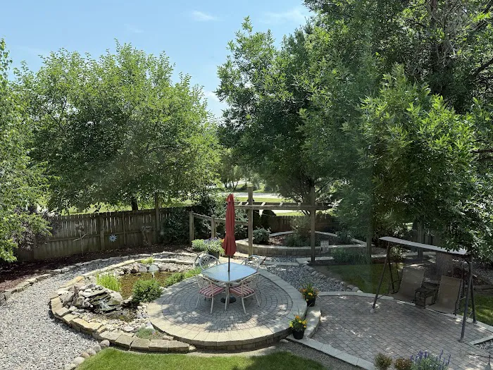 North Lake Landscaping Picture 9