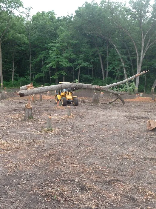Earth Exchange, Inc. Picture 5