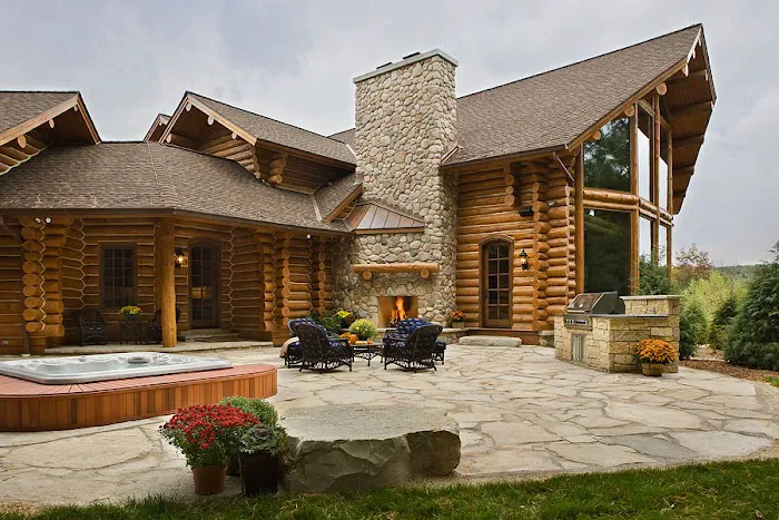 Earth Exchange, Inc. Picture 4