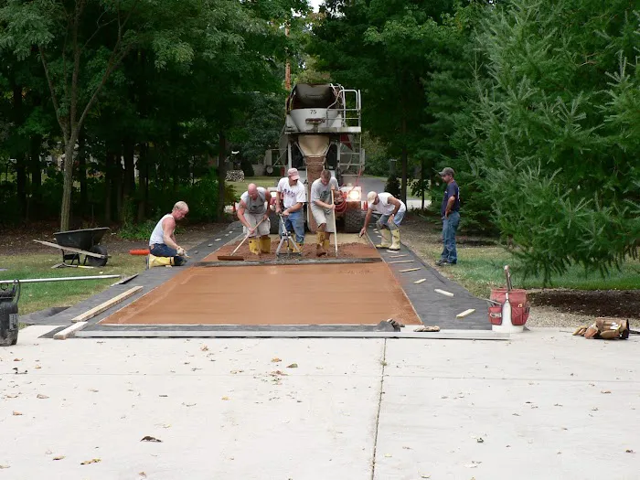 Earth Exchange, Inc. Picture 6