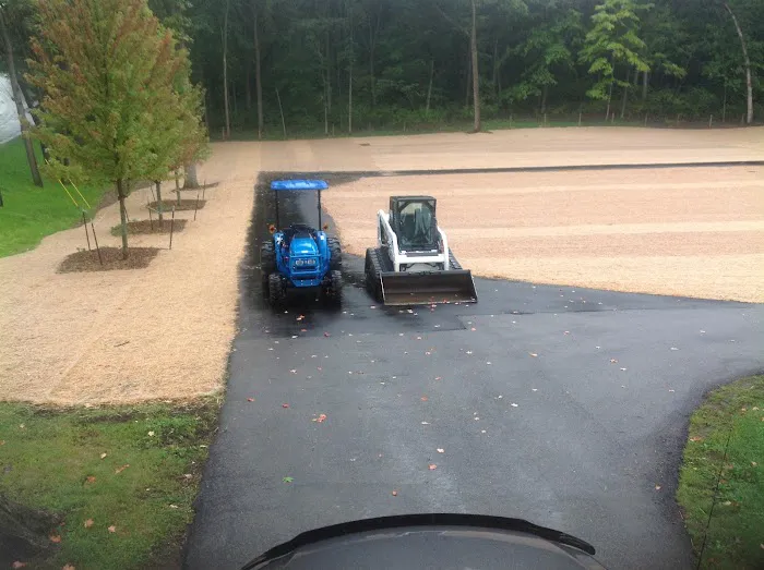 Earth Exchange, Inc. Picture 2