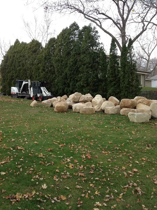 Earth Exchange, Inc. Picture 10