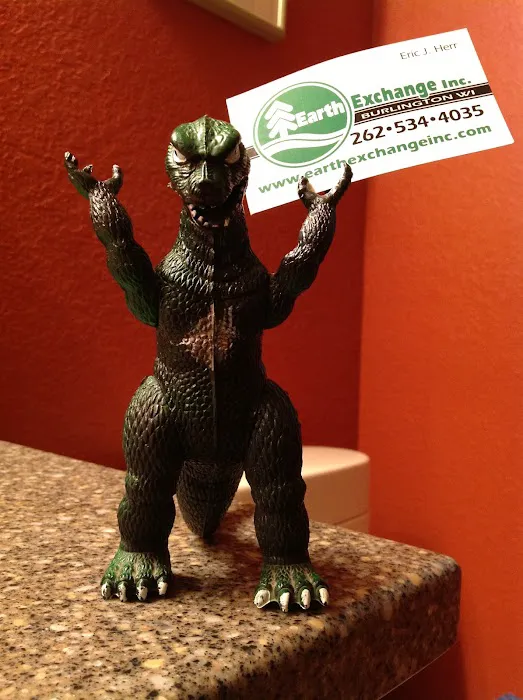 Earth Exchange, Inc. Picture 9