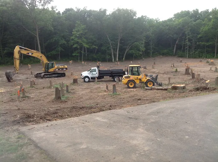 Earth Exchange, Inc. Picture 8