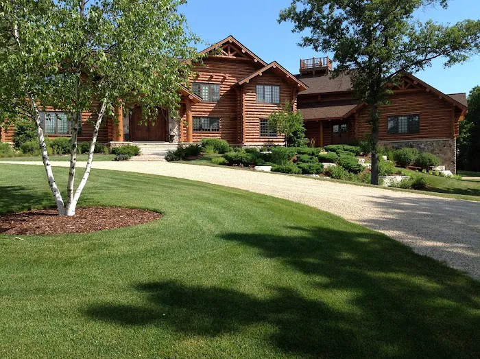 Earth Exchange, Inc. Picture 1