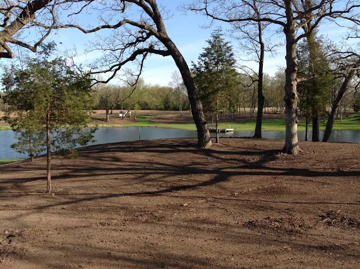 Earth Exchange, Inc. Picture 3