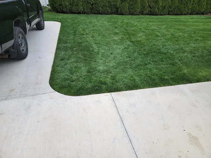 RC Property Works, LLC Picture 4